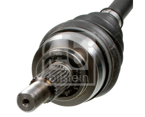 Arbre de transmission FEBI BILSTEIN 182425