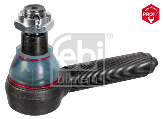 Rotule de barre de connexion FEBI BILSTEIN 178264