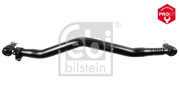 Barre de direction FEBI BILSTEIN 197259