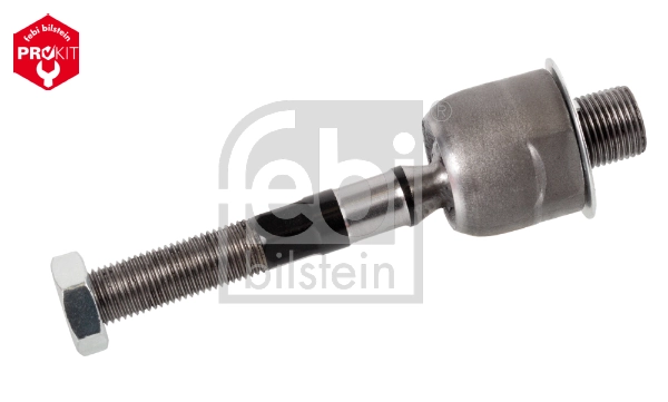 Inner Tie Rod