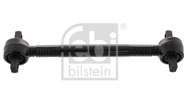 Bras de liaison, suspension de roue FEBI BILSTEIN 28459