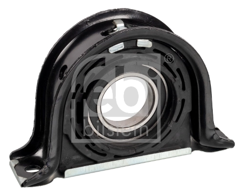 Suspension, arbre de cardan FEBI BILSTEIN 171500