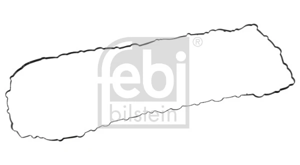 Joint de cache culbuteurs