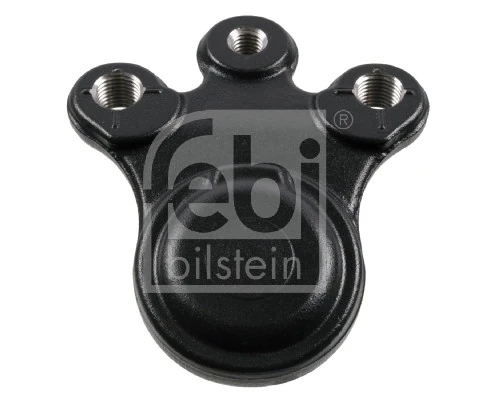 Rotule de suspension FEBI BILSTEIN 28355
