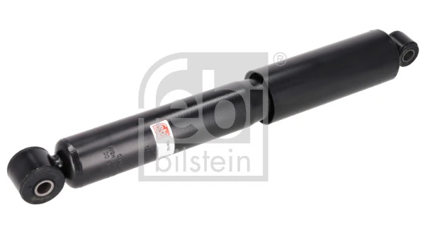 Amortisseur FEBI BILSTEIN 194166