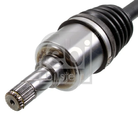 Arbre de transmission FEBI BILSTEIN 182881
