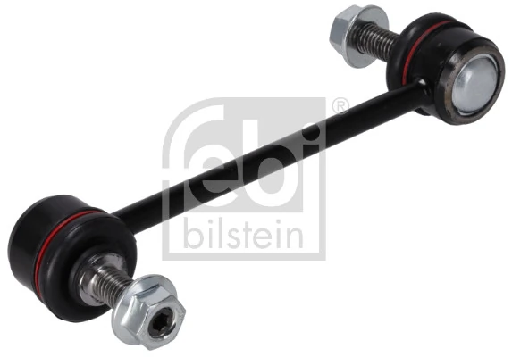 Entretoise/tige, stabilisateur FEBI BILSTEIN 183327