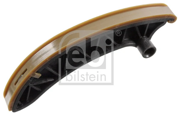 Guide, timing chain