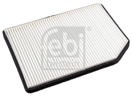 Filtre, air de l'habitacle FEBI BILSTEIN 09433