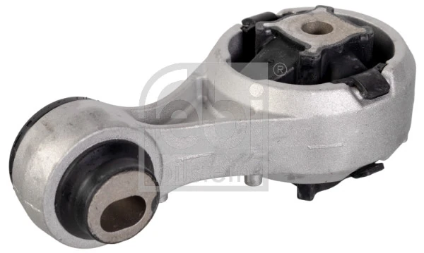 Support moteur FEBI BILSTEIN 178621