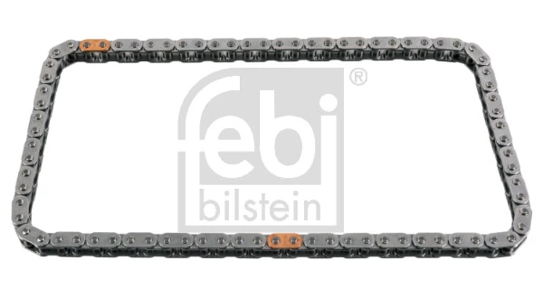 Chaîne de distribution FEBI BILSTEIN 31074