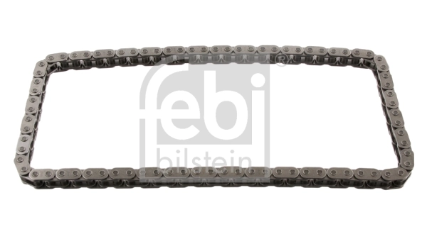 FEBI BILSTEIN 15550 — Ланцюг ГРМ BMW дв.M51, M41 верхня (вир-во FEBI)