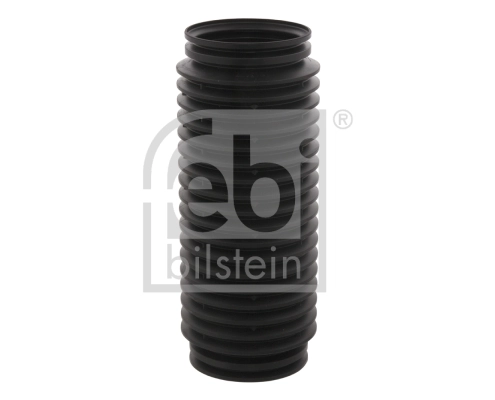 PODUSZKA SIL. AUDI A3, Q2, Q3, TT, SEAT ATECA, LEON, TARRACO, SKODA KAROQ, KODIAQ, OCTAVIA, SUPERB, VW GOLF, GOLF SPORTSVAN, PASSAT 04.12-