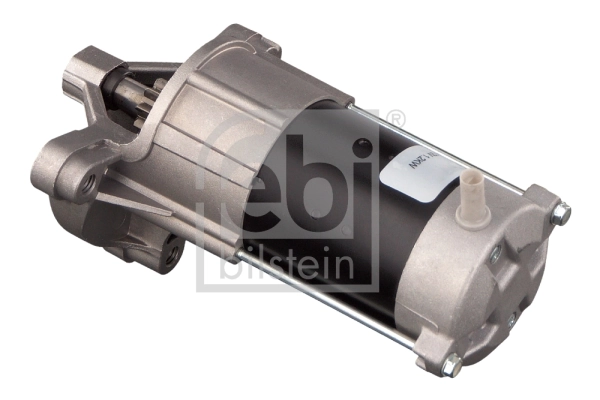Démarreur FEBI BILSTEIN 101568