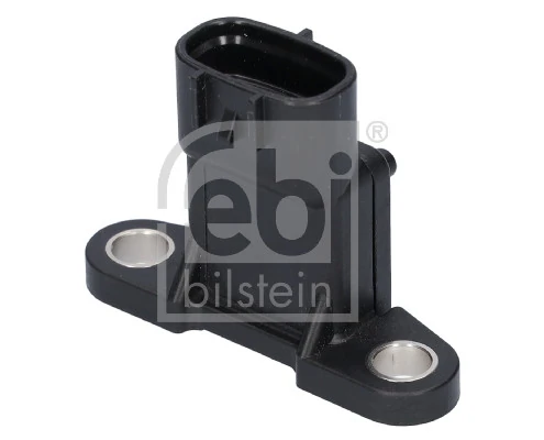 Capteur, pression de suralimentation FEBI BILSTEIN 181004