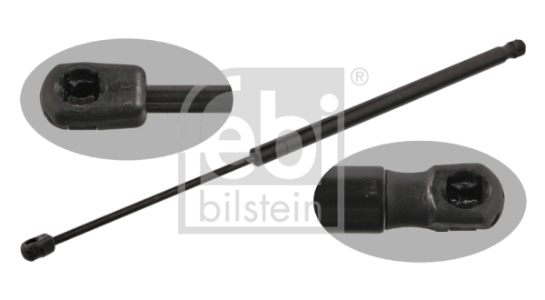 Pulseur d'air habitacle