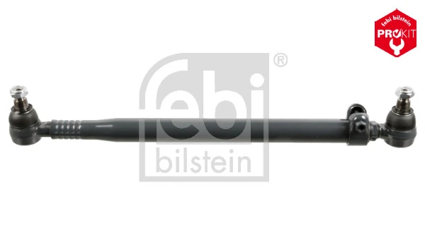 Barre de direction FEBI BILSTEIN 179514