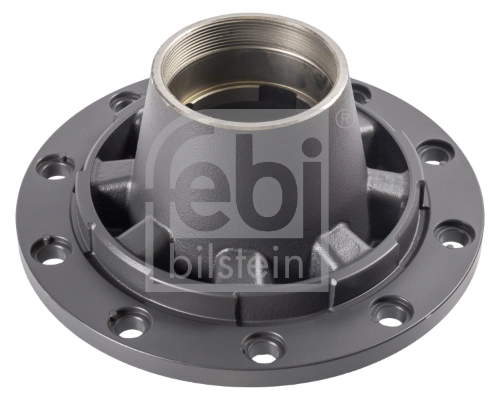 Moyeu de roue FEBI BILSTEIN 174940