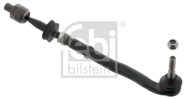 Barre de connexion FEBI BILSTEIN 11818