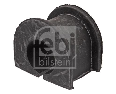 Suspension, stabilisateur FEBI BILSTEIN 41442
