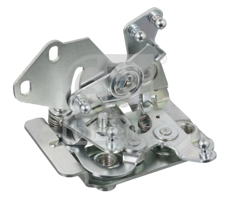 Serrure de porte FEBI BILSTEIN 40480