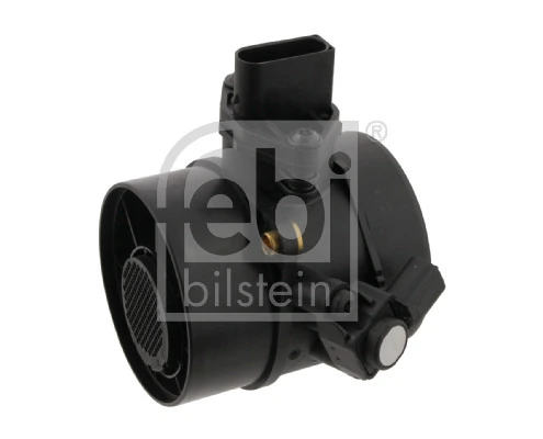 Débitmètre de masse d'air FEBI BILSTEIN 29315
