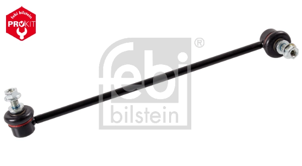 Entretoise/tige, stabilisateur FEBI BILSTEIN 38072