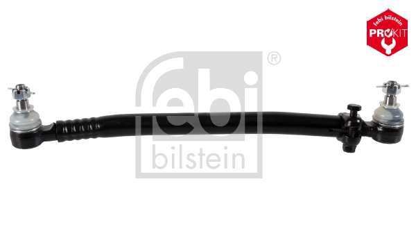Barre de direction FEBI BILSTEIN 29642