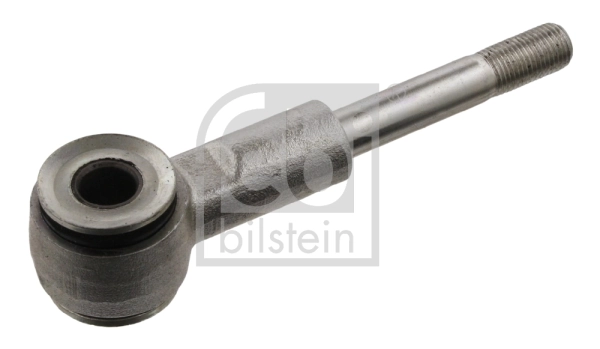 Entretoise/tige, stabilisateur FEBI BILSTEIN 12064