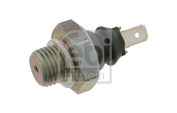 Indicateur de pression d'huile FEBI BILSTEIN 04726