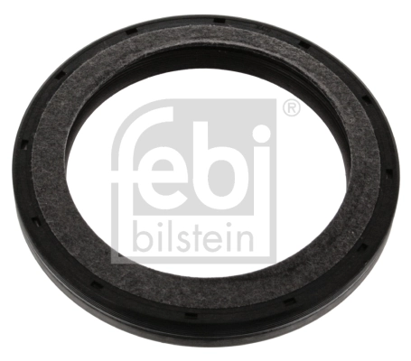 Bague d'étanchéité, vilebrequin FEBI BILSTEIN 31497