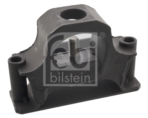 Support moteur FEBI BILSTEIN 14189