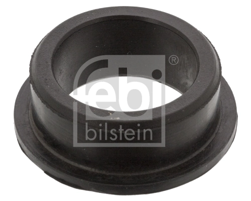 Suspension, stabilisateur FEBI BILSTEIN 47527