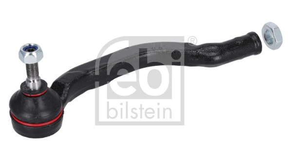 KOŃC. DR. KIER. DACIA DUSTER II (10/17-)  RENAULT ARKANA (08/19-), DUSTER II (10/17-) LE