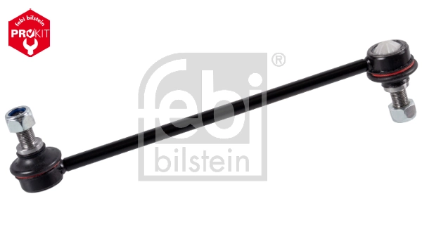 Entretoise/tige, stabilisateur FEBI BILSTEIN 41645