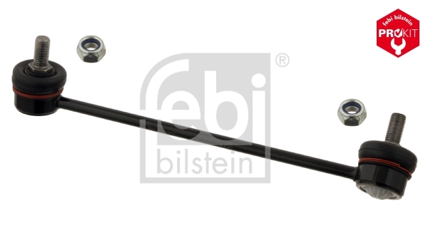 Entretoise/tige, stabilisateur FEBI BILSTEIN 31191