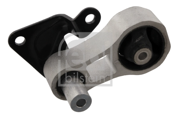 FEBI BILSTEIN 30057 — Подушка двигуна ззаду знизу FORD; MAZDA (вир-во FEBI)