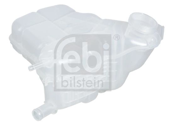 Ventilateur, refroidissement du moteur