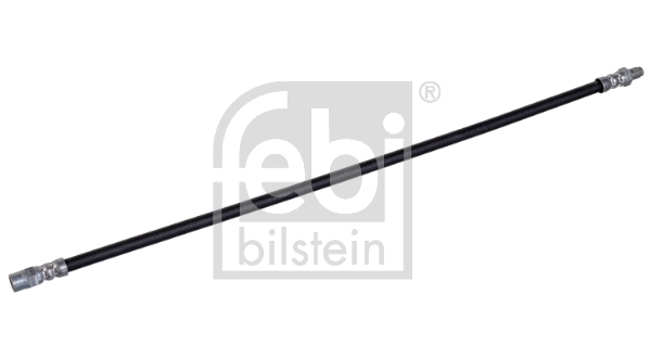 Flexible de frein FEBI BILSTEIN 18628