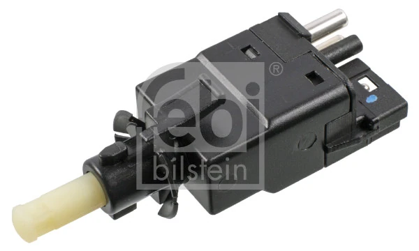 FEBI BILSTEIN 36134 — Вимикач ліхтаря заднього стоп-сигналу Mercedes-Benz (вир-во FEBI)