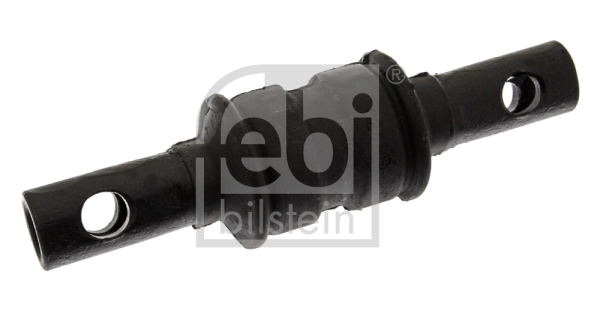 Suspension, bras de liaison FEBI BILSTEIN 17039