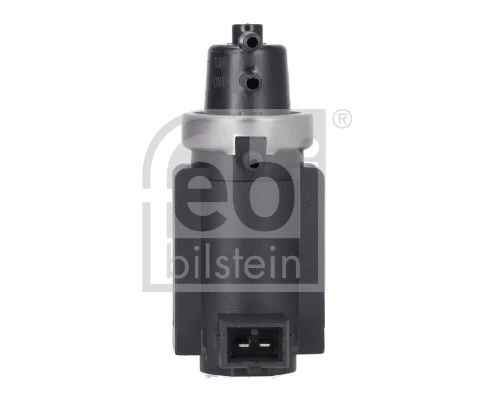 Transmetteur de pression FEBI BILSTEIN 184468