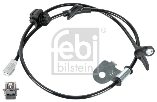 Capteur, vitesse de roue FEBI BILSTEIN 174526
