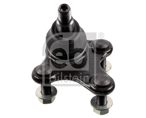 Rotule de suspension FEBI BILSTEIN 30509