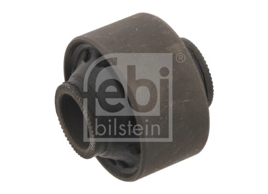 Suspension, bras de liaison FEBI BILSTEIN 29671