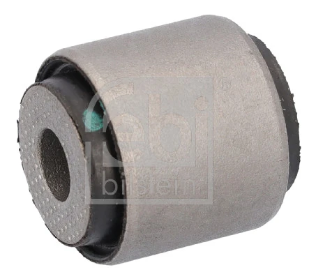 Suspension, amortisseur FEBI BILSTEIN 183108