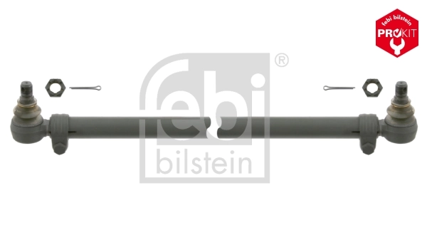 Barre de connexion FEBI BILSTEIN 23919