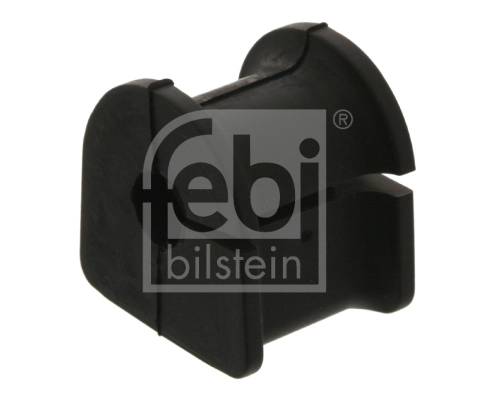 Suspension, stabilisateur FEBI BILSTEIN 38536