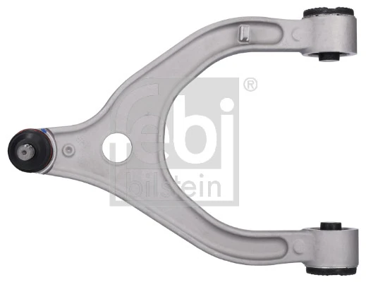 Bras de liaison, suspension de roue