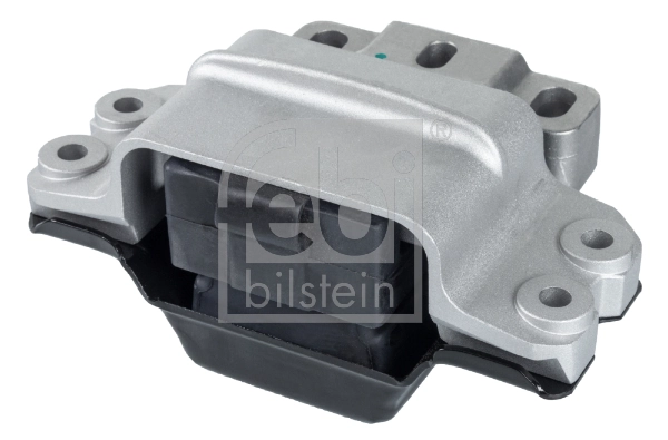 FEBI BILSTEIN 109366